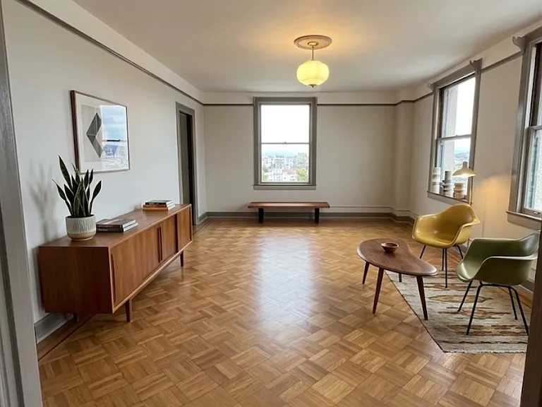 455 E Ocean Blvd #811 — Photo 3