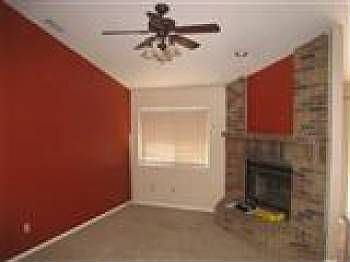 3rd image of 1331 Champayne Cir