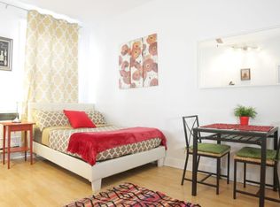 1819 S Main St, Los Angeles, CA 90015