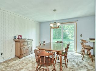 396 Bills Rd, Macedon, NY 14502