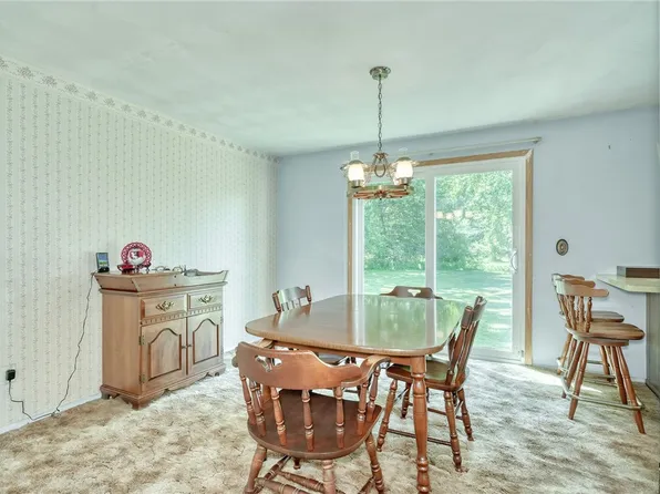 396 Bills Rd, Macedon, NY 14502