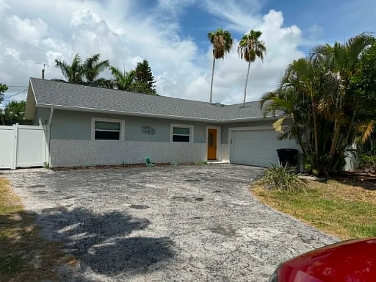 6944 Grande Vista Way — Photo 21