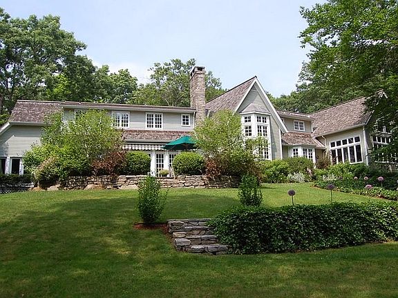 Charles house 030.jpg