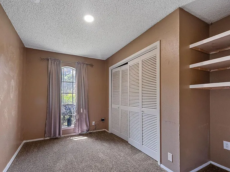 1600 Cindy Ct — Photo 20