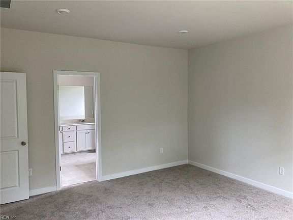 5th image of 6319 Fawncrest Ln