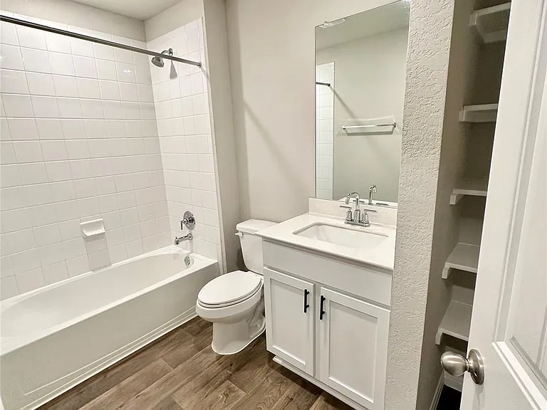 216 Windmill Palm Dr — Photo 17