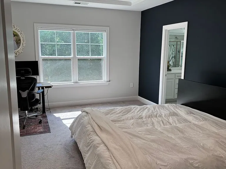 636 Cormiche Ln — Photo 20