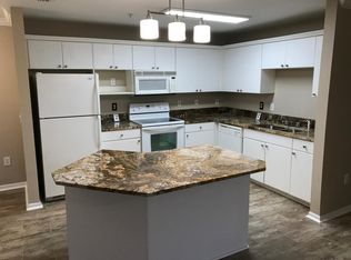 3591 Kernan Blvd #715, Jacksonville, FL 32224