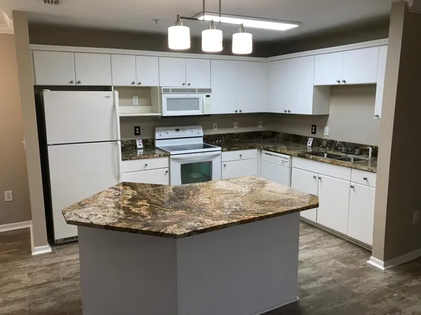 3591 Kernan Blvd #715, Jacksonville, FL 32224