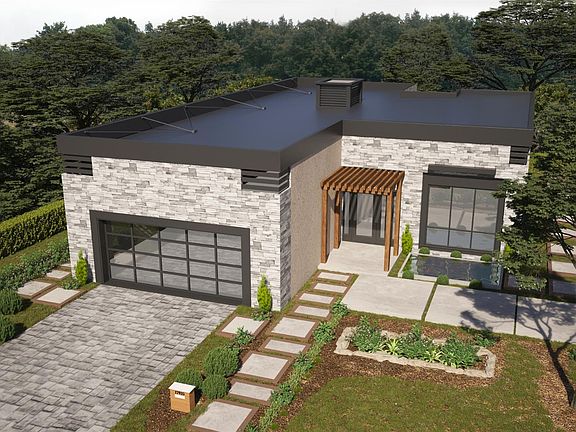 2nd image of 13335 Riverview Dr