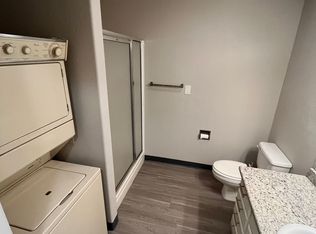 310 W Mescalero Rd #10-833, Roswell, NM 88201