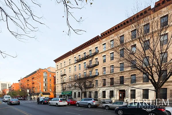 Rented by Harlem Properties | media 26