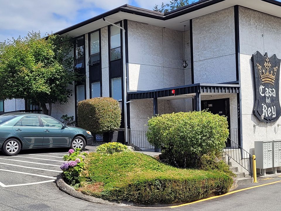 1st image of 19411 56th Ave W APT 317