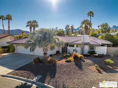 72755 Deer Grass Dr, Palm Desert, CA, 92260
