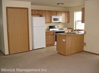 408 W Shore Dr, Belgrade, MT 59714