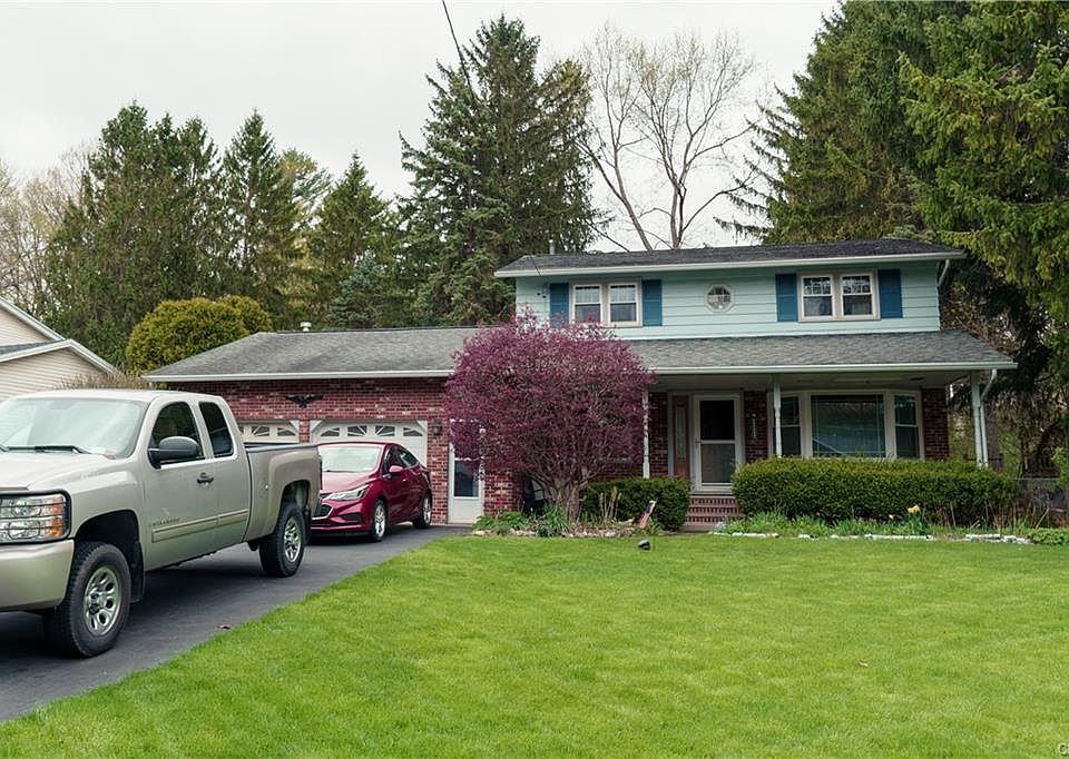1st image of 205 Slawson Dr