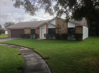 3960 107th Ave N, Clearwater, FL 33762