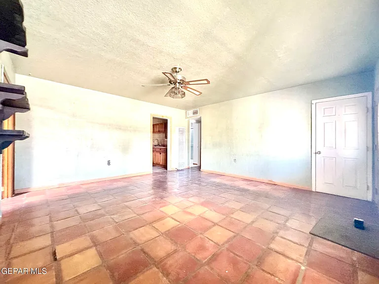 7512 Kingman Dr — Photo 5