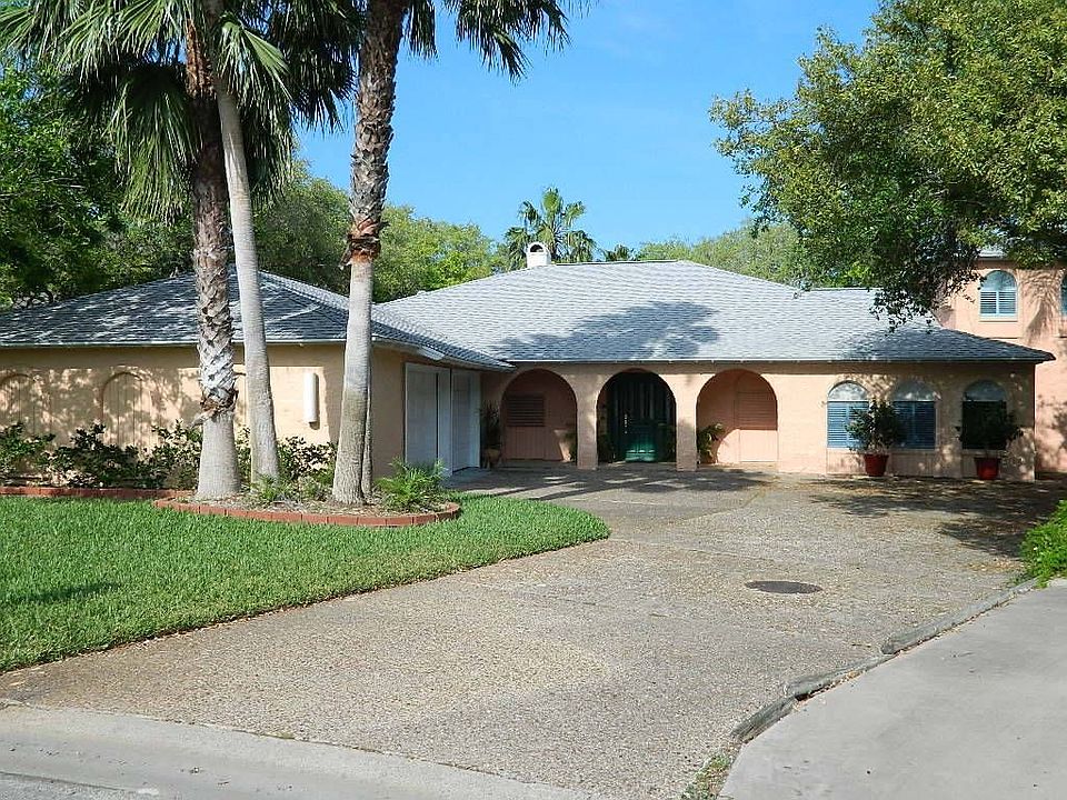 1st image of 2009 Baywood Dr
