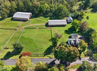 431 Ridge Rd, Schodack Landing, NY 12156