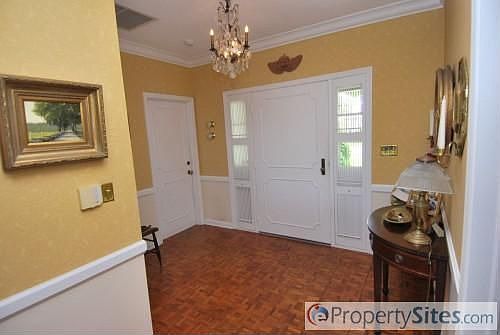 4th image of 11778 N Lake Dr