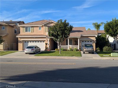 13882 Star Ruby Ave, Corona, CA, 92880