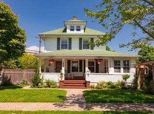 109 N Park Ave, Bay Shore, NY 11706