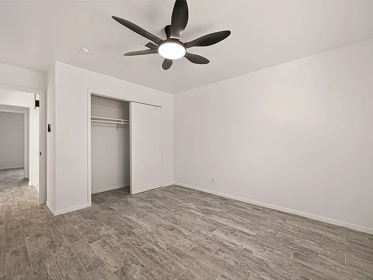 5523 Kuldell Dr — Photo 33