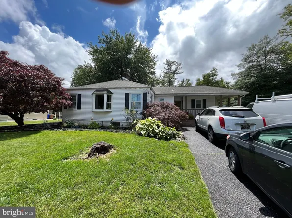 202 Beeson Rd, Wilmington, DE 19809