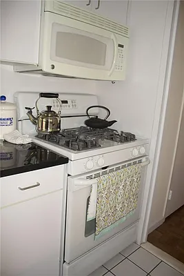 Rented by R New York | media 15