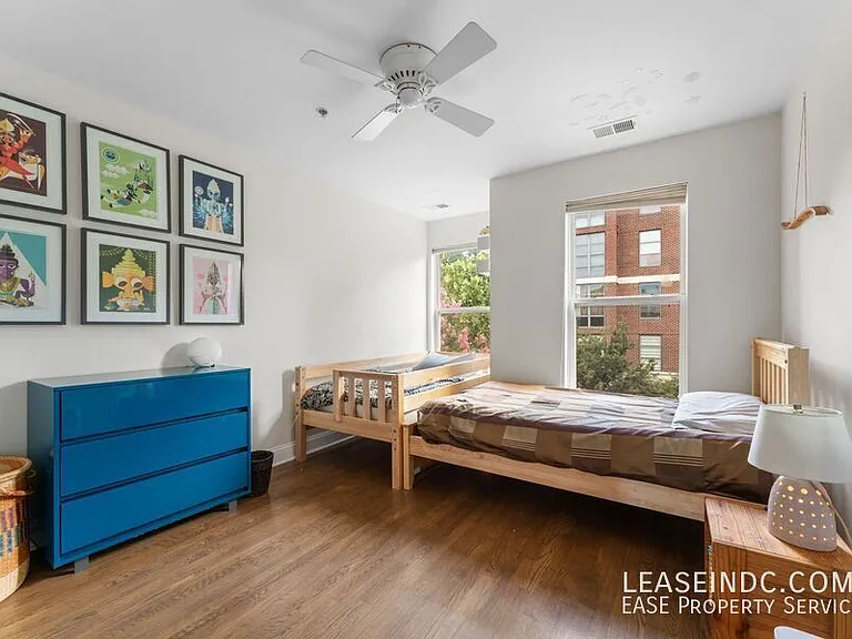 2100 12th St NW — Photo 31