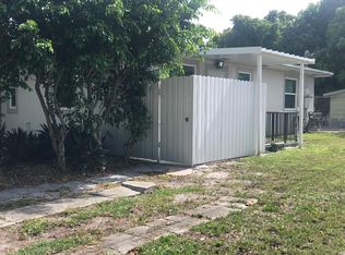 1901 Sherman St, Hollywood, FL 33020