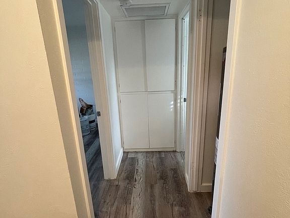 4th image of 3232 N 66th St APT 8
