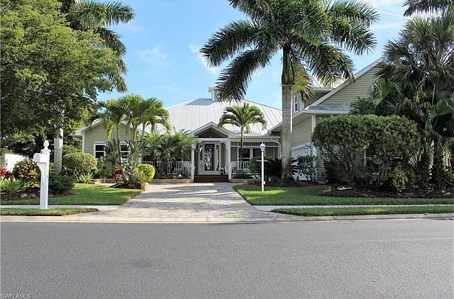 1st image of 15754 Caloosa Creek Cir