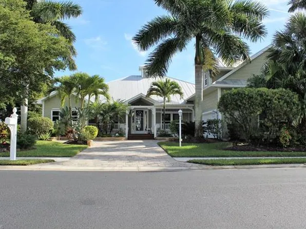 15754 Caloosa Creek Cir, Fort Myers, FL 33908