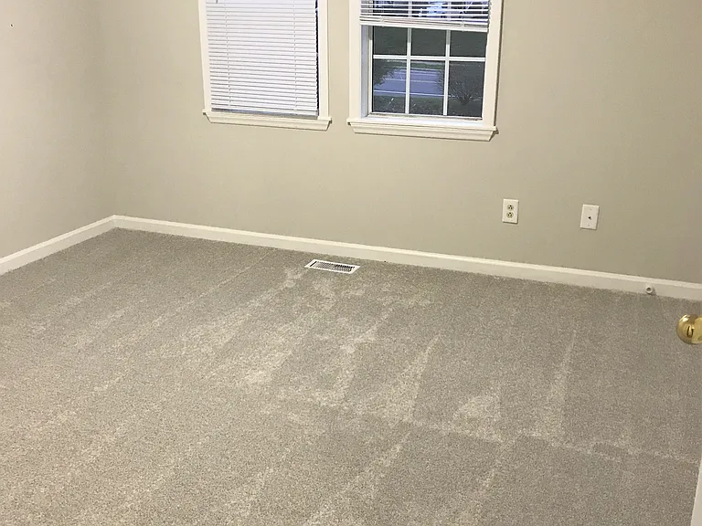 4236 Kaplan Dr — Photo 14