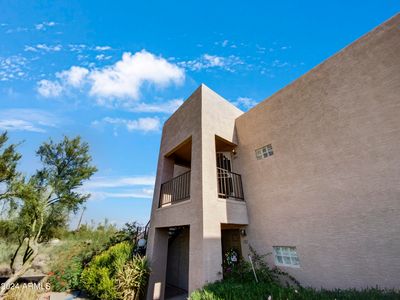 14910 N KINGS Way #201, Fountain Hills, AZ, 85268