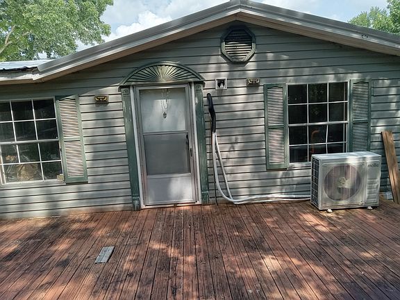 5th image of 235 Water Tank Rd