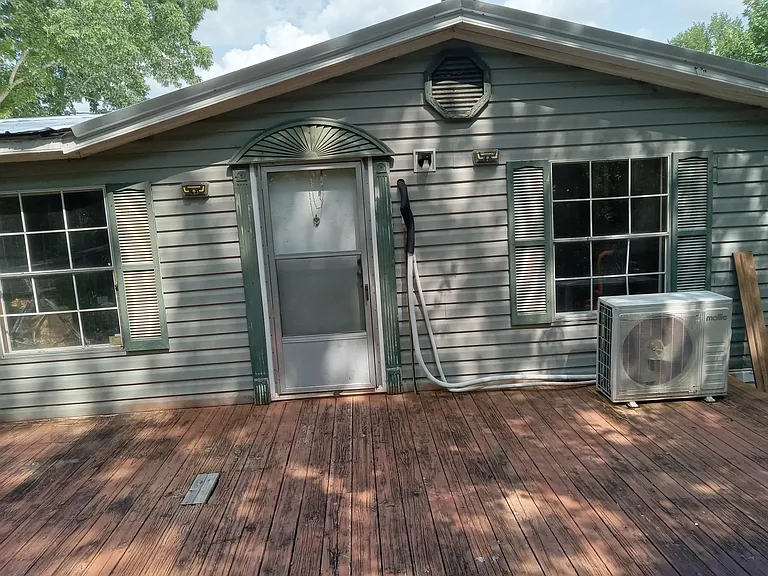 235 Water Tank Rd — Photo 5