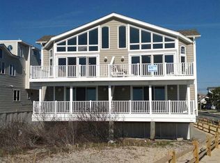 6501 Pleasure Ave #S, Sea Isle City, NJ 08243