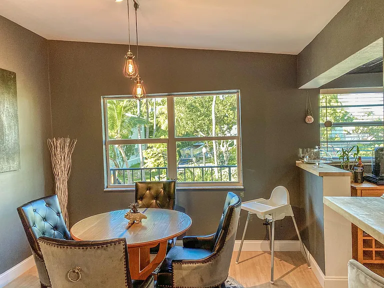 402 Coconut Dr — Photo 29