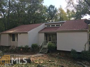 860 Post Road Cir #00, Stone Mountain, GA 30088