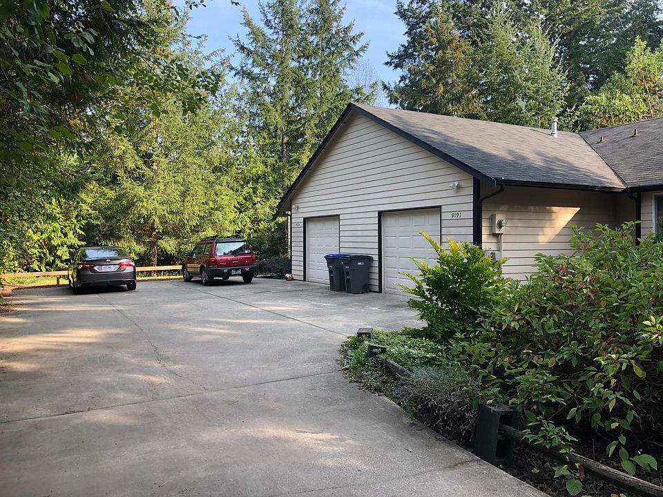 1st image of 9191 Shadowcrest Ln NW