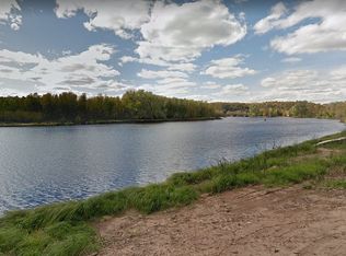 Lots 91 And 93 And #95, Duluth, MN 55808