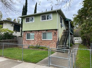 2550 27th St APT 1, Sacramento, CA
