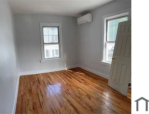 99 Yonkers Ave — Photo 2