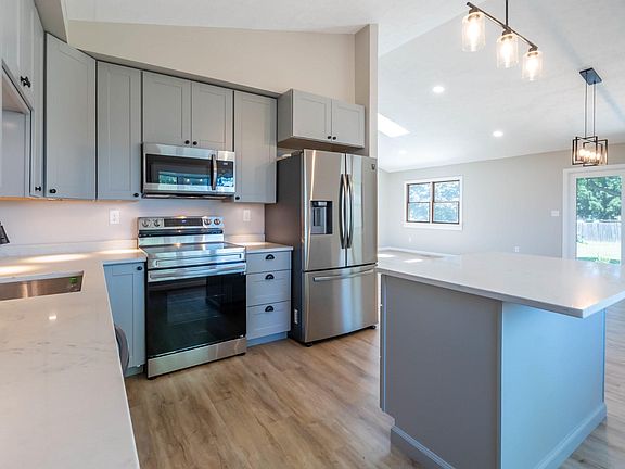 5th image of 2310 Sequoya Trl