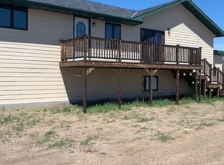 15150 Gordon Cir, Little Falls, MN 56345