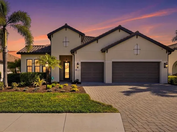 13203 Indigo Way, Bradenton, FL 34211