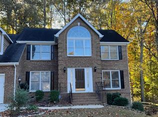 14600 Stonegreen Ln, Huntersville, NC 28078